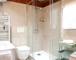 Unterkunft 18215801 - Ferienhaus Graubünden - Vakantiehuis Rustico Emilio