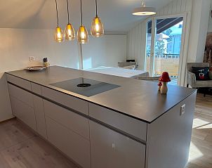 Unterkunft 1821908 - Appartement Graubünden - Appartement Chesa Calderas