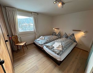 Unterkunft 1821908 - Appartement Graubünden - Appartement Chesa Calderas