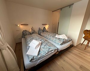 Unterkunft 1821908 - Appartement Graubünden - Appartement Chesa Calderas