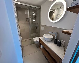 Unterkunft 1821908 - Appartement Graubünden - Appartement Chesa Calderas