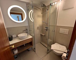 Unterkunft 1821908 - Appartement Graubünden - Appartement Chesa Calderas
