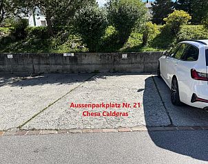 Unterkunft 1821908 - Appartement Graubünden - Appartement Chesa Calderas