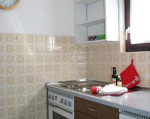 Unterkunft 1821924 - Appartement Graubünden - Appartement Chesa Arettas