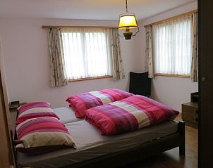 Unterkunft 1823103 - Appartement Graubünden - Appartement Casa Davos Cuort Good, Vella, (Vella), 44004B