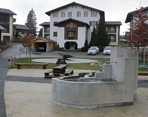Unterkunft 1823103 - Appartement Graubünden - Appartement Casa Davos Cuort Good, Vella, (Vella), 44004B