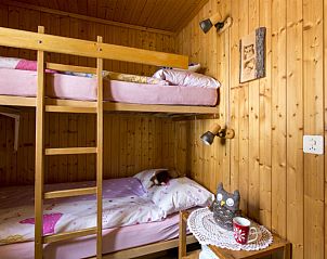 Guest house 1824106 - Apartment Under Gr�ub / Grisons - Appartement Scudera Walder, Surcuolm, (Surcuolm), 38011B
