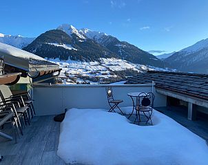 Unterkunft 1824205 - Appartement Graubünden - Appartement Posta Veglia, Cumbel, (Cumbel), 42008A