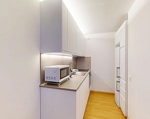 Unterkunft 1824475 - Appartement Graubünden - Appartement Apartment Allod 510