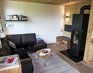 Verblijf 1825701 - Vakantiewoning Graubunder / Grisons - Vakantiehuis Börtji