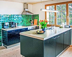 Verblijf 1825701 - Vakantiewoning Graubunder / Grisons - Vakantiehuis Börtji