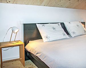 Verblijf 1825701 - Vakantiewoning Graubunder / Grisons - Vakantiehuis Börtji