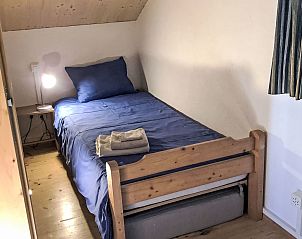 Verblijf 1825701 - Vakantiewoning Graubunder / Grisons - Vakantiehuis Börtji