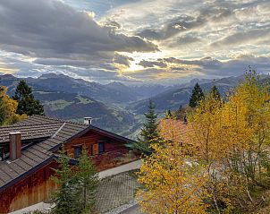 Verblijf 1825701 - Vakantiewoning Graubunder / Grisons - Vakantiehuis Börtji