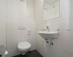 Verblijf 1826409 - Appartement Graubunder / Grisons - Appartement Surses Alpin