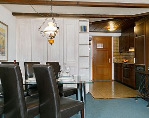 Unterkunft 1826871 - Appartement Graubünden - Appartement Residenza Chesa Margun 78-3
