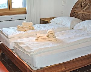 Unterkunft 1826890 - Appartement Graubünden - Appartement Residenza Chesa Margun 66-2