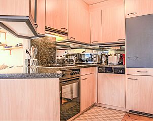 Verblijf 1827204 - Appartement Graubunder / Grisons - Appartement Chesa Arpschellas - Reis
