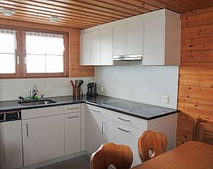 Unterkunft 1828901 - Appartement Graubünden - Appartement Panoramablick