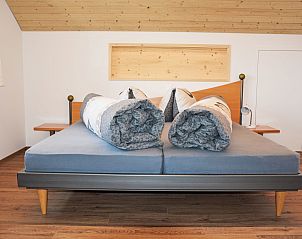 Unterkunft 1828901 - Appartement Graubünden - Appartement Panoramablick