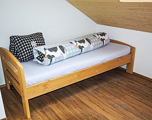 Unterkunft 1828901 - Appartement Graubünden - Appartement Panoramablick