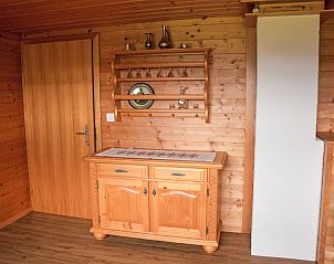 Unterkunft 1828901 - Appartement Graubünden - Appartement Panoramablick