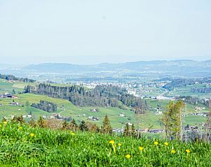 Unterkunft 1828901 - Appartement Graubünden - Appartement Panoramablick