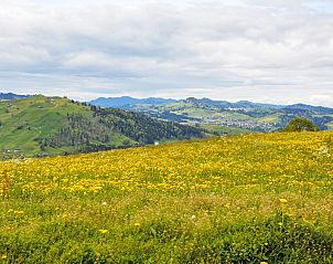 Unterkunft 1828901 - Appartement Graubünden - Appartement Panoramablick