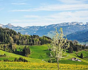 Unterkunft 1828901 - Appartement Graubünden - Appartement Panoramablick