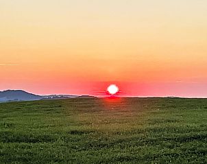 Unterkunft 1828901 - Appartement Graubünden - Appartement Panoramablick