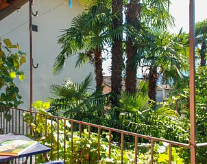 Verblijf 1830204 • Vakantiewoning Ticino / Tessin • Vakantiehuis Verzaschina 