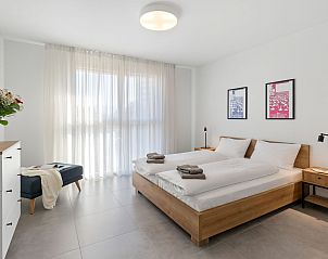 Guest house 1830641 - Apartment Ticino / Tessin - Appartement LocTowers A4.2.3