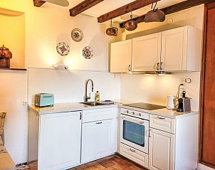 Verblijf 1830702 - Vakantiewoning Ticino / Tessin - Vakantiehuis La Gioconda