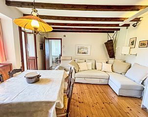 Verblijf 1830702 - Vakantiewoning Ticino / Tessin - Vakantiehuis La Gioconda