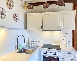 Verblijf 1830702 - Vakantiewoning Ticino / Tessin - Vakantiehuis La Gioconda