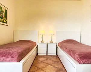 Verblijf 1830702 - Vakantiewoning Ticino / Tessin - Vakantiehuis La Gioconda