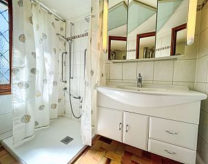 Verblijf 1830702 - Vakantiewoning Ticino / Tessin - Vakantiehuis La Gioconda