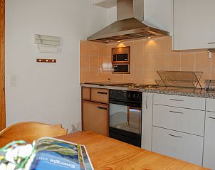 Unterkunft 18310501 - Appartement Tessin - Appartement ai Casell