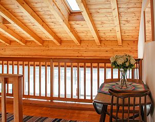 Unterkunft 18310501 - Appartement Tessin - Appartement ai Casell