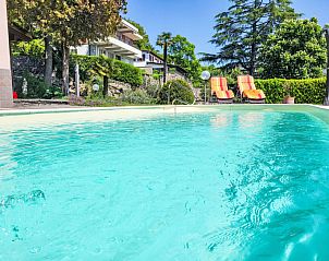 Unterkunft 18311301 - Appartement Tessin - Appartement Ca`Sotselva