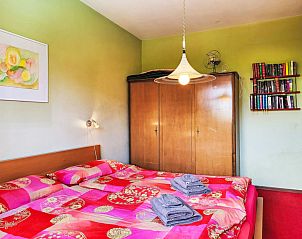 Unterkunft 18311301 - Appartement Tessin - Appartement Ca`Sotselva