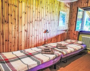 Unterkunft 18311301 - Appartement Tessin - Appartement Ca`Sotselva