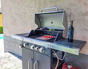 Unterkunft 18311301 - Appartement Tessin - Appartement Ca`Sotselva