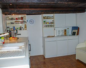 Verblijf 18311701 - Vakantiewoning Ticino / Tessin - Vakantiehuis Signorile