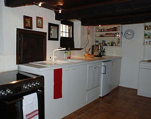 Verblijf 18311701 - Vakantiewoning Ticino / Tessin - Vakantiehuis Signorile