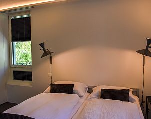 Verblijf 18311904 - Appartement Ticino / Tessin - Appartement Capriccio 14 Balcony