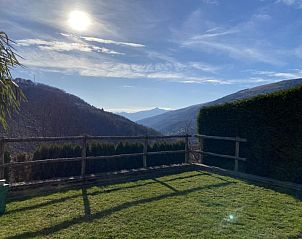 Unterkunft 18312401 • Ferienhaus Tessin • Vakantiehuis Michelle 