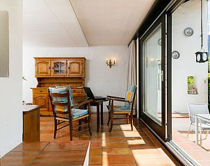 Verblijf 18312602 - Appartement Ticino / Tessin - Appartement Villaggio Sureggio A6 mit TicinoTicket