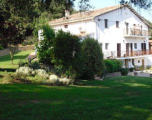 Guest house 18314702 • Apartment Catalonia / Pyrenees • Allotjaments Mas Rafalot 