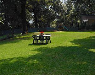 Verblijf 18314702 - Appartement Catalonië / Pyreneeën - Allotjaments Mas Rafalot